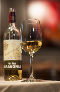 Wine